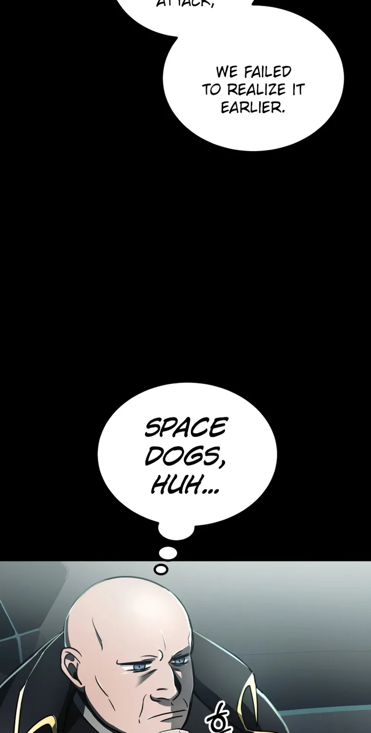 I Became An Evolving Space Monster Chapter 6 page 53 - MangaKakalot