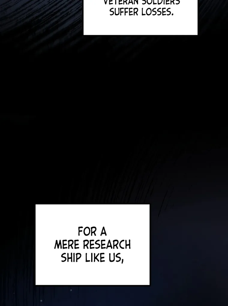 I Became An Evolving Space Monster Chapter 6 page 59 - MangaKakalot