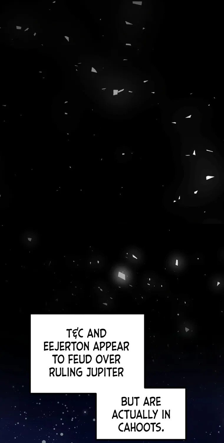 I Became An Evolving Space Monster Chapter 7 page 158 - MangaKakalot