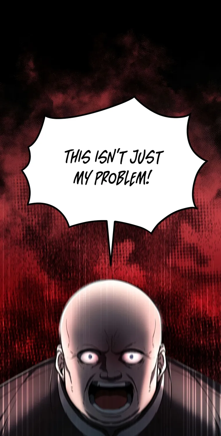 I Became An Evolving Space Monster Chapter 8 page 41 - MangaKakalot