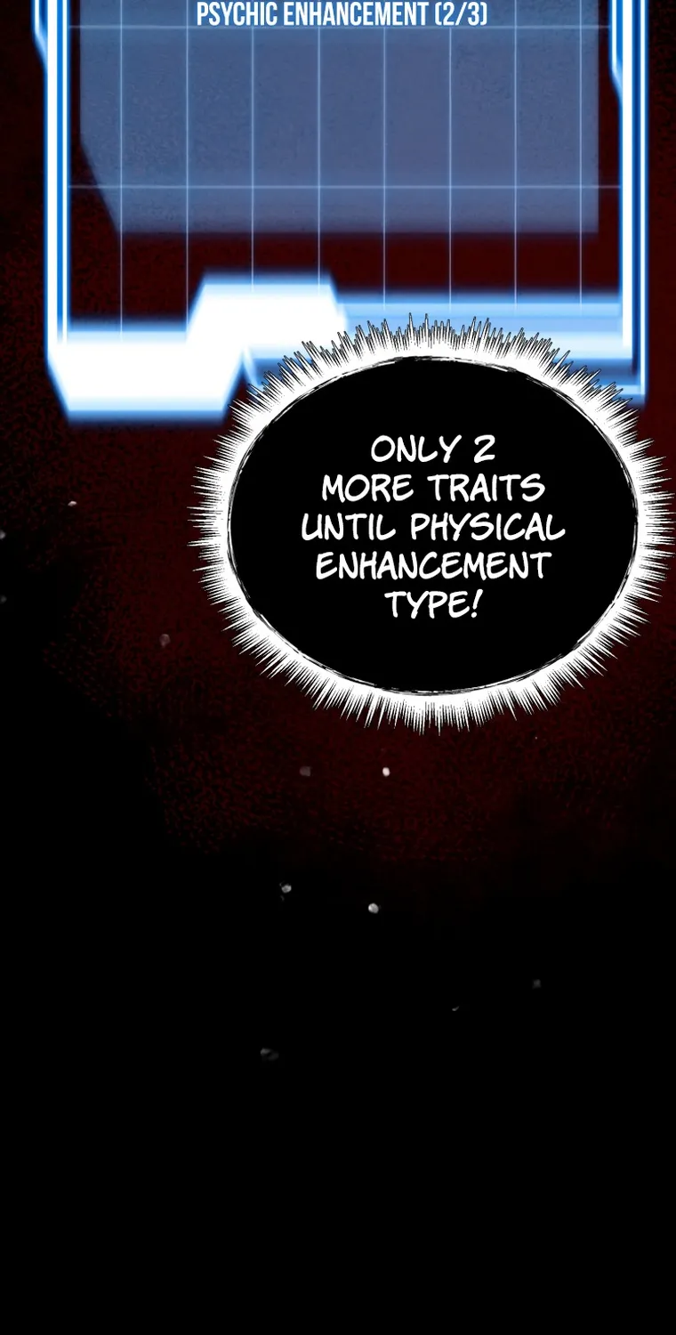 I Became An Evolving Space Monster Chapter 9 page 67 - MangaKakalot