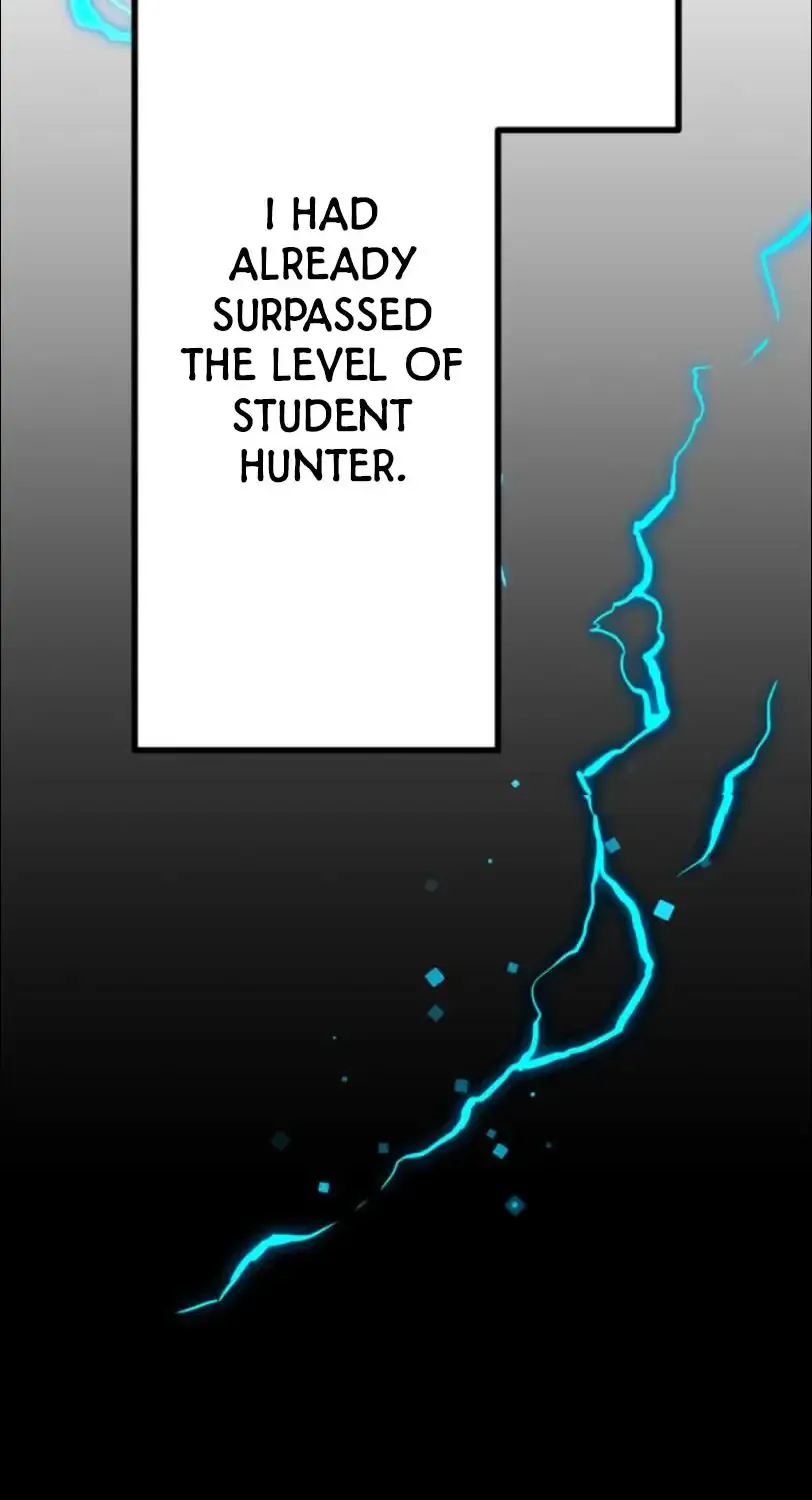 I Became An S-Rank Hunter With The Demon Lord App Chapter 8 page 26 - MangaKakalot