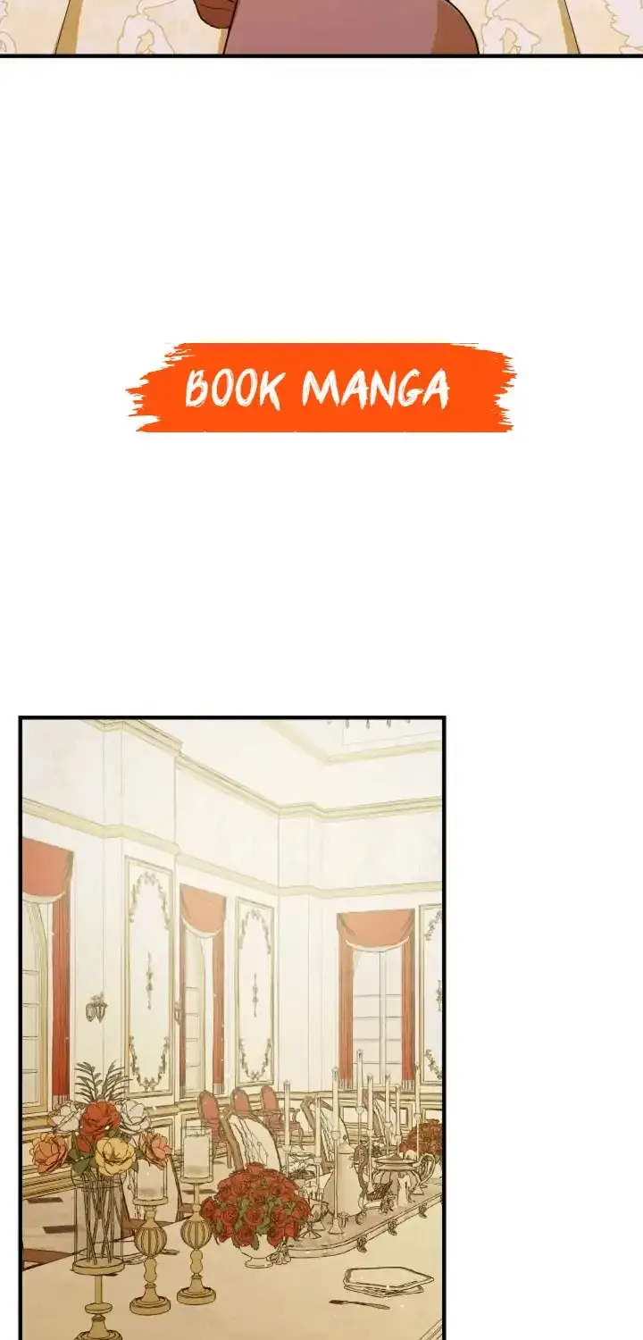 I Became My Son’S First Love Chapter 3 page 36 - MangaNato