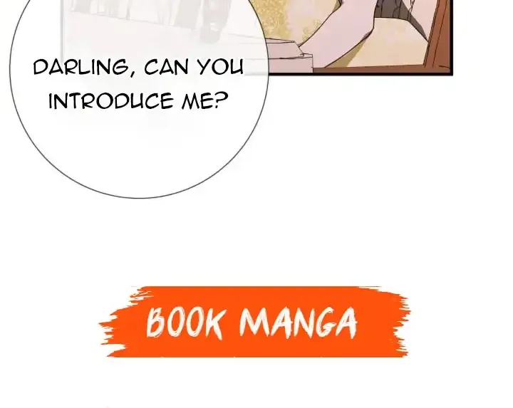 I Became My Son’S First Love Chapter 3 page 49 - MangaNato