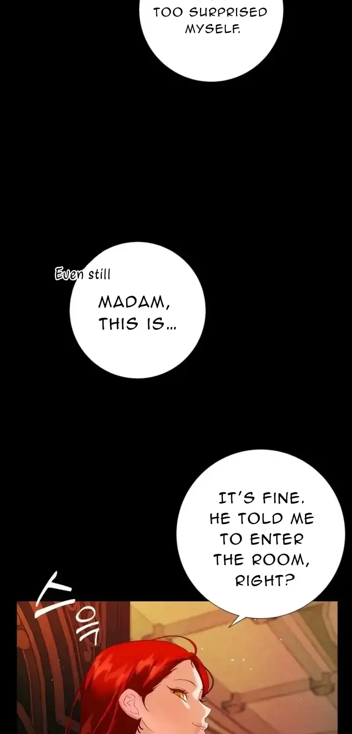 I Became My Son’S First Love Chapter 4 page 51 - MangaNato