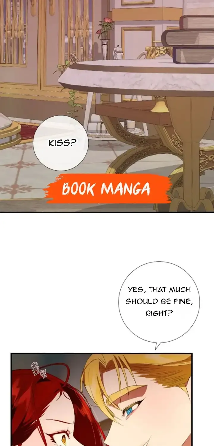 I Became My Son’S First Love Chapter 8 page 26 - MangaNato