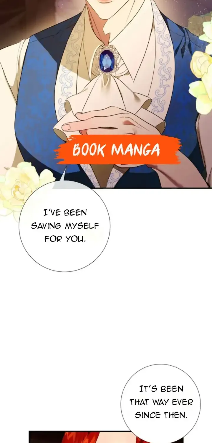 I Became My Son’S First Love Chapter 8 page 30 - MangaNato