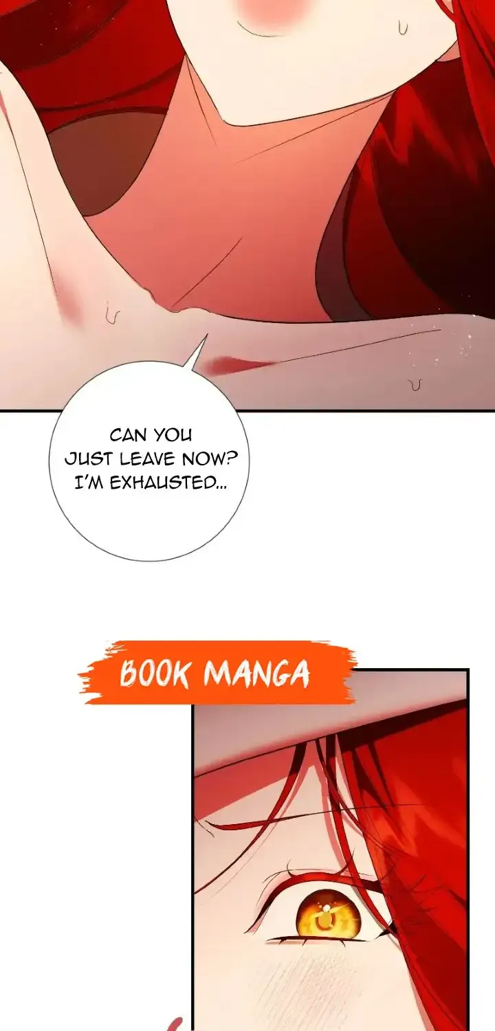 I Became My Son’S First Love Chapter 9 page 24 - MangaNato