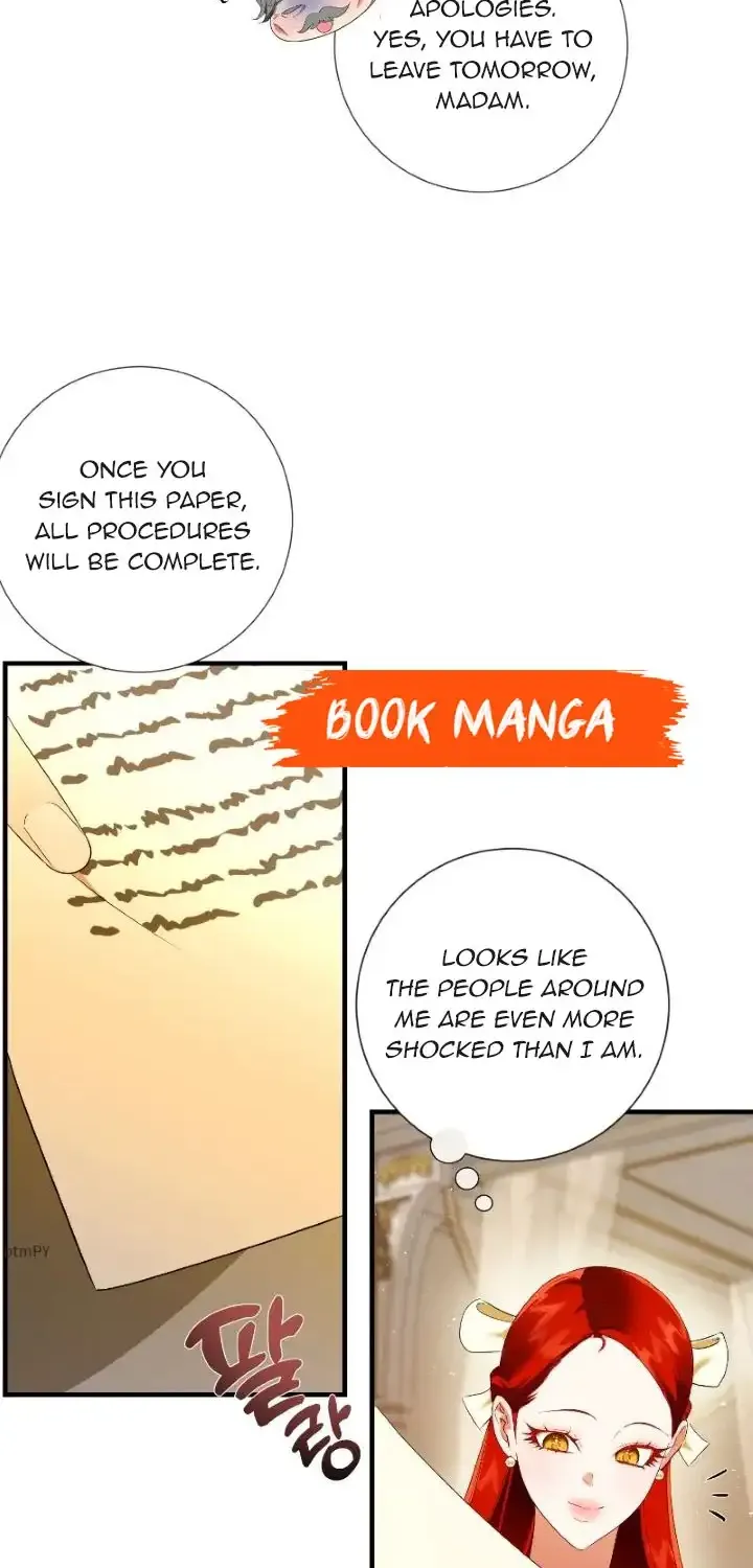 I Became My Son’S First Love Chapter 9 page 52 - MangaNato