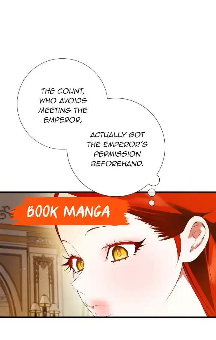 I Became My Son’S First Love Chapter 9 page 54 - MangaNato