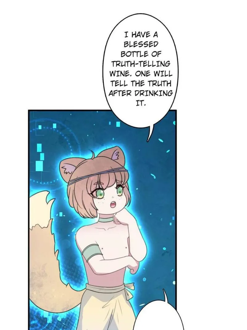 I Became the Beastman’s Wife Chapter 101 page 6 - MangaNato