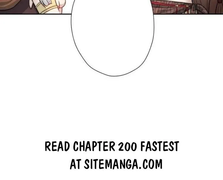 I Became the Beastman’s Wife Chapter 199 page 40 - MangaNato