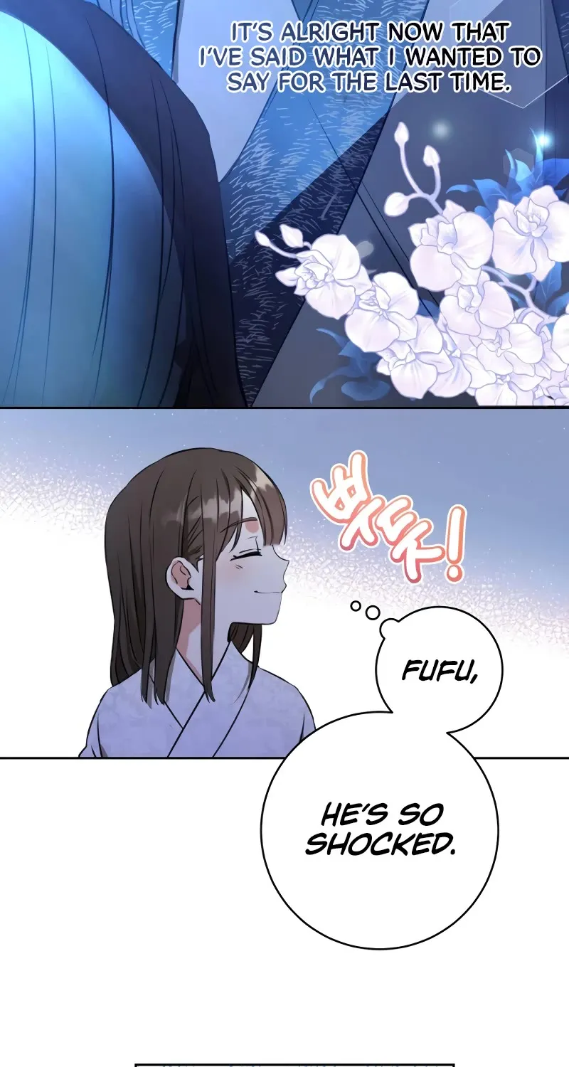 I Became The Despised Granddaughter Of The Murim Family Chapter 1 page 79 - MangaKakalot