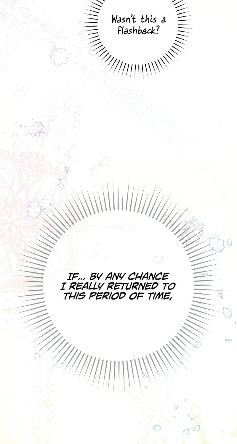 I Became The Despised Granddaughter Of The Murim Family Chapter 1 page 89 - MangaKakalot