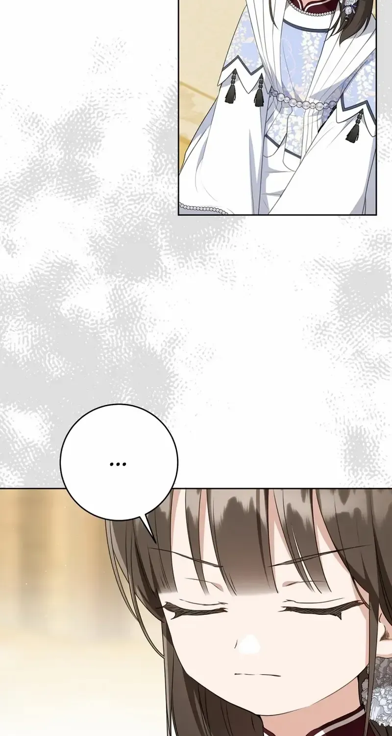 I Became The Despised Granddaughter Of The Murim Family Chapter 43 page 53 - MangaKakalot