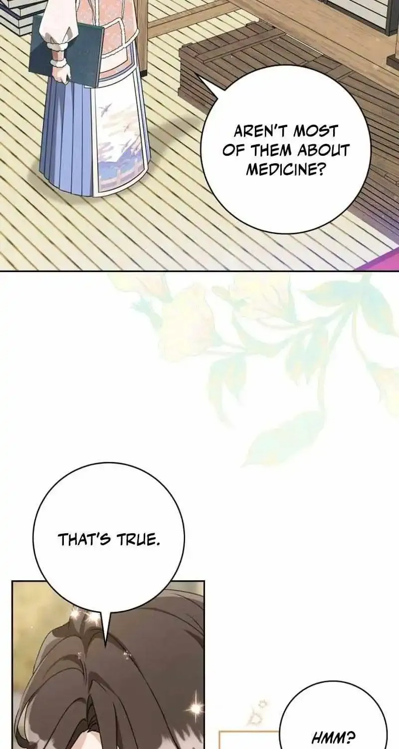 I Became The Despised Granddaughter Of The Murim Family Chapter 74 page 5 - MangaKakalot