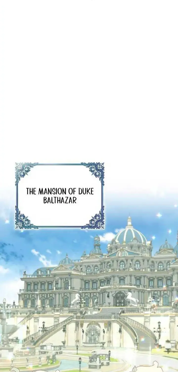 I Became The Duke’s Male Servant Chapter 8 page 13 - MangaKakalot