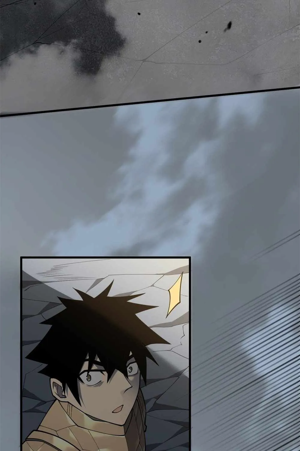 I Became The Game’S Biggest Villain Chapter 15 page 68 - MangaNato