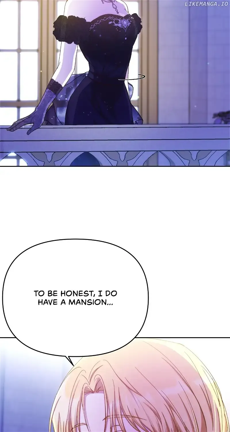 I Became The Greatest Heiress Of The Empire Chapter 27 page 7 - MangaNelo