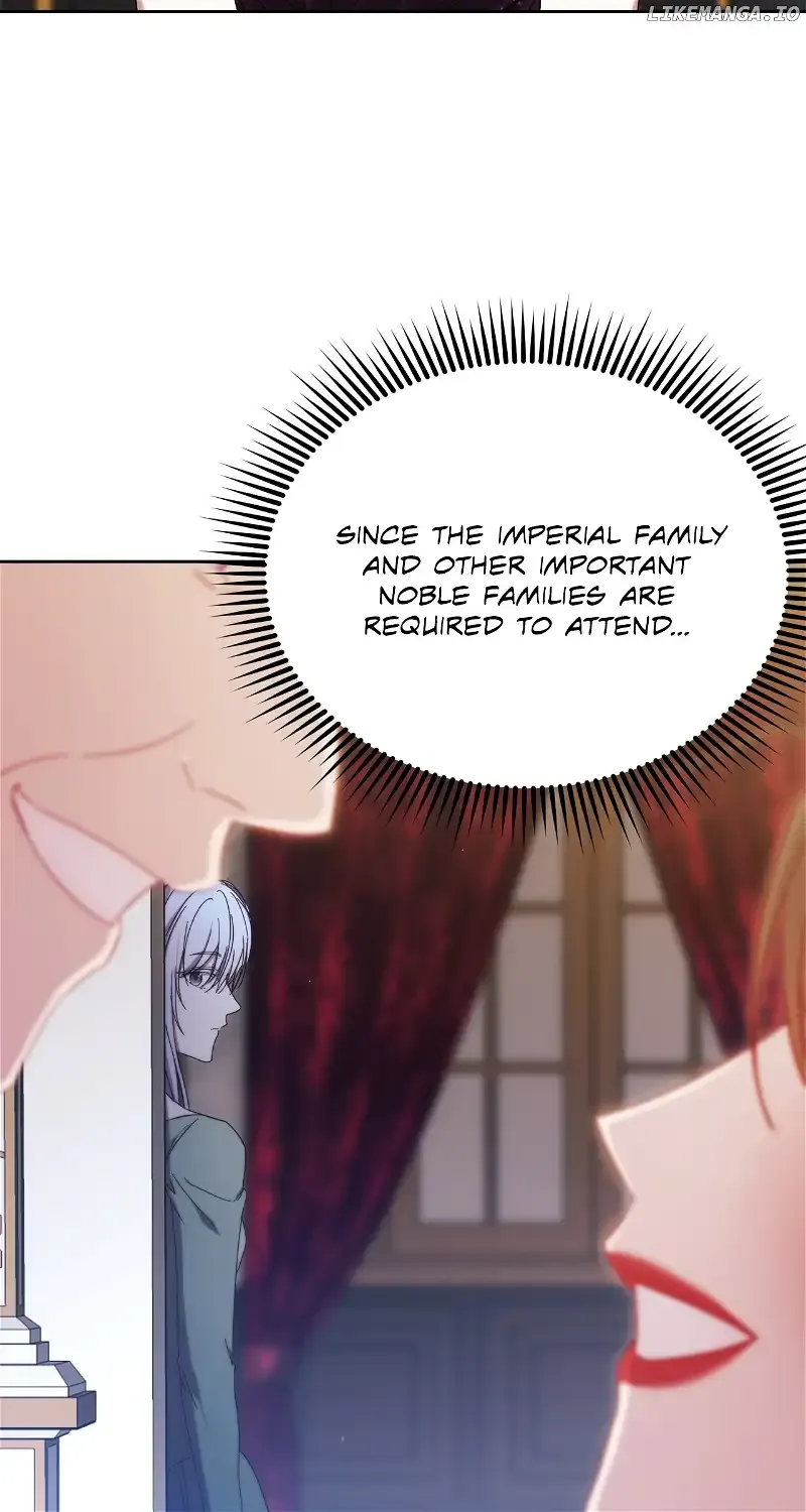 I Became The Greatest Heiress Of The Empire Chapter 27 page 78 - MangaKakalot