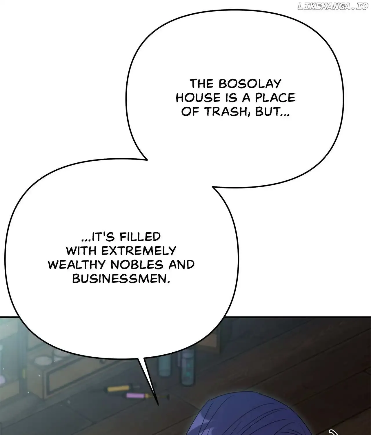 I Became The Greatest Heiress Of The Empire Chapter 38 page 32 - MangaNelo