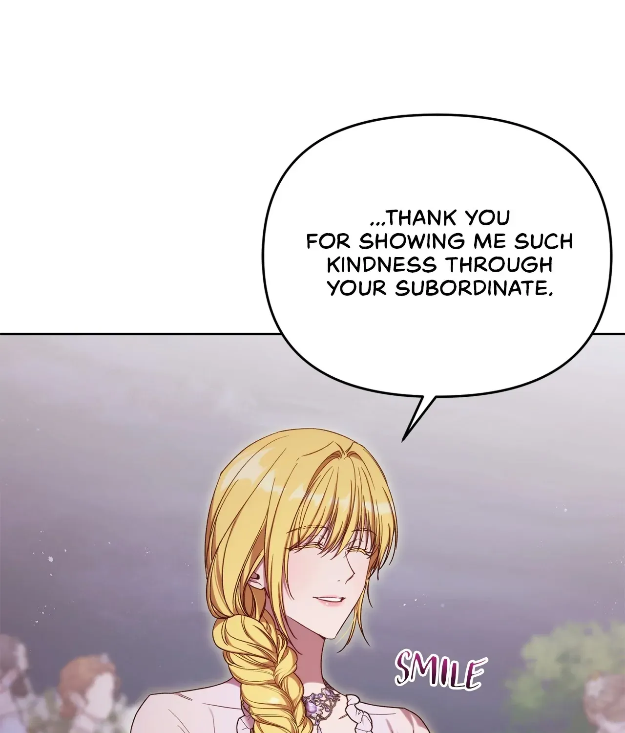 I Became The Greatest Heiress Of The Empire Chapter 40 page 33 - MangaKakalot