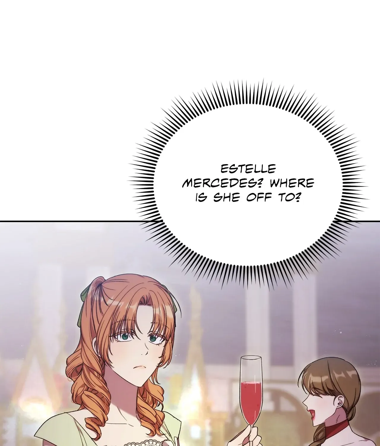 I Became The Greatest Heiress Of The Empire Chapter 40 page 94 - MangaKakalot