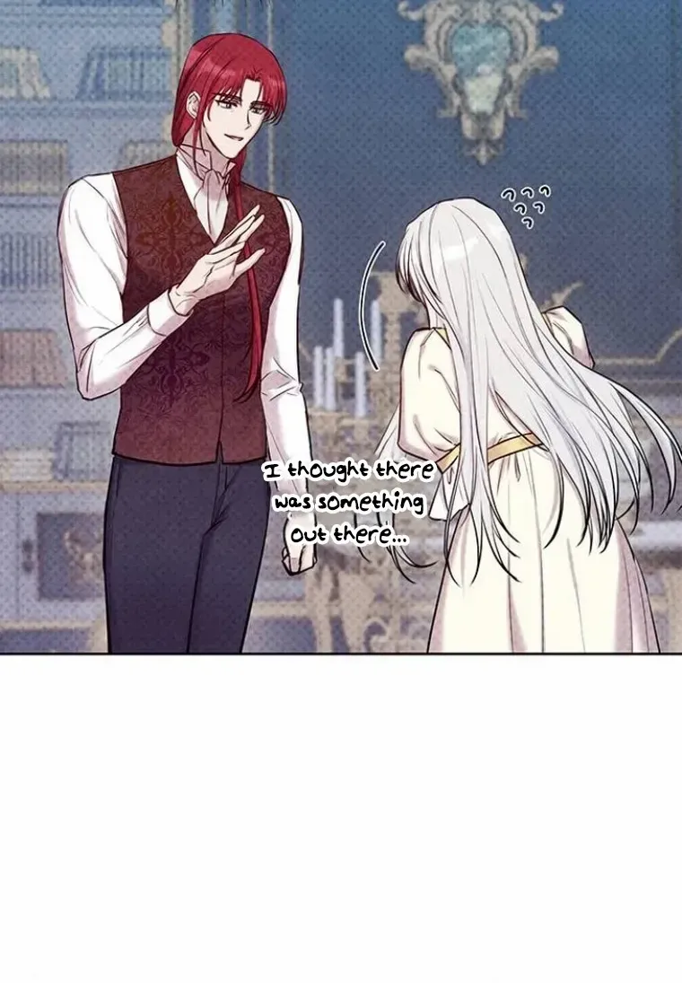 I Became The Greatest Heiress Of The Empire Chapter 9 page 11 - MangaNato