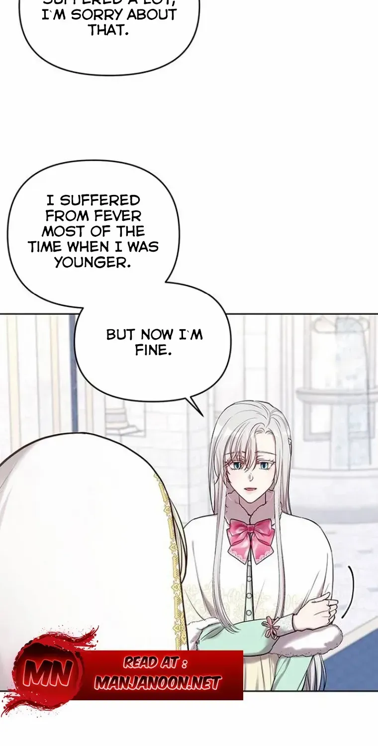 I Became The Greatest Heiress Of The Empire Chapter 9 page 40 - MangaKakalot