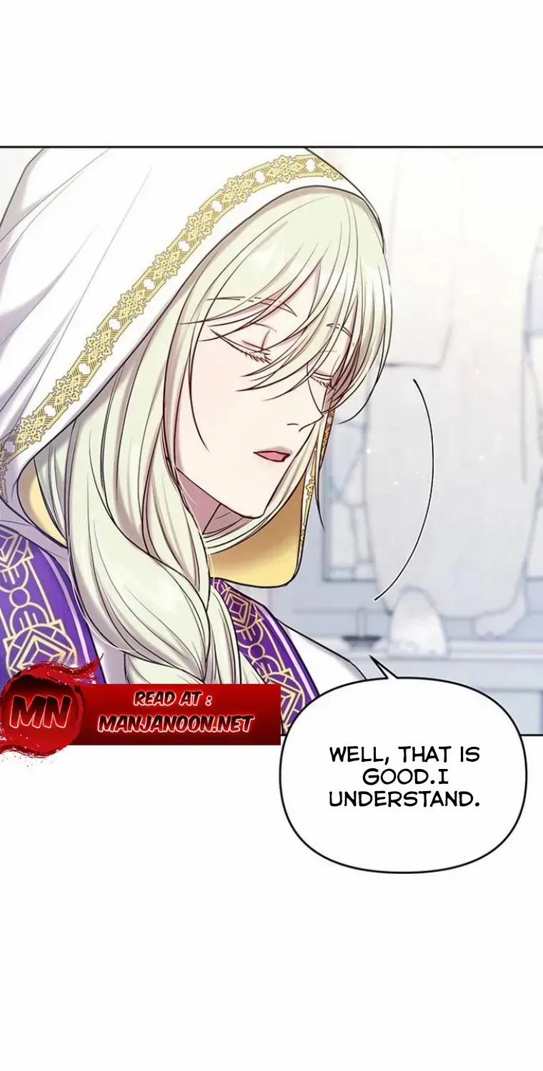 I Became The Greatest Heiress Of The Empire Chapter 9 page 49 - Mangabat