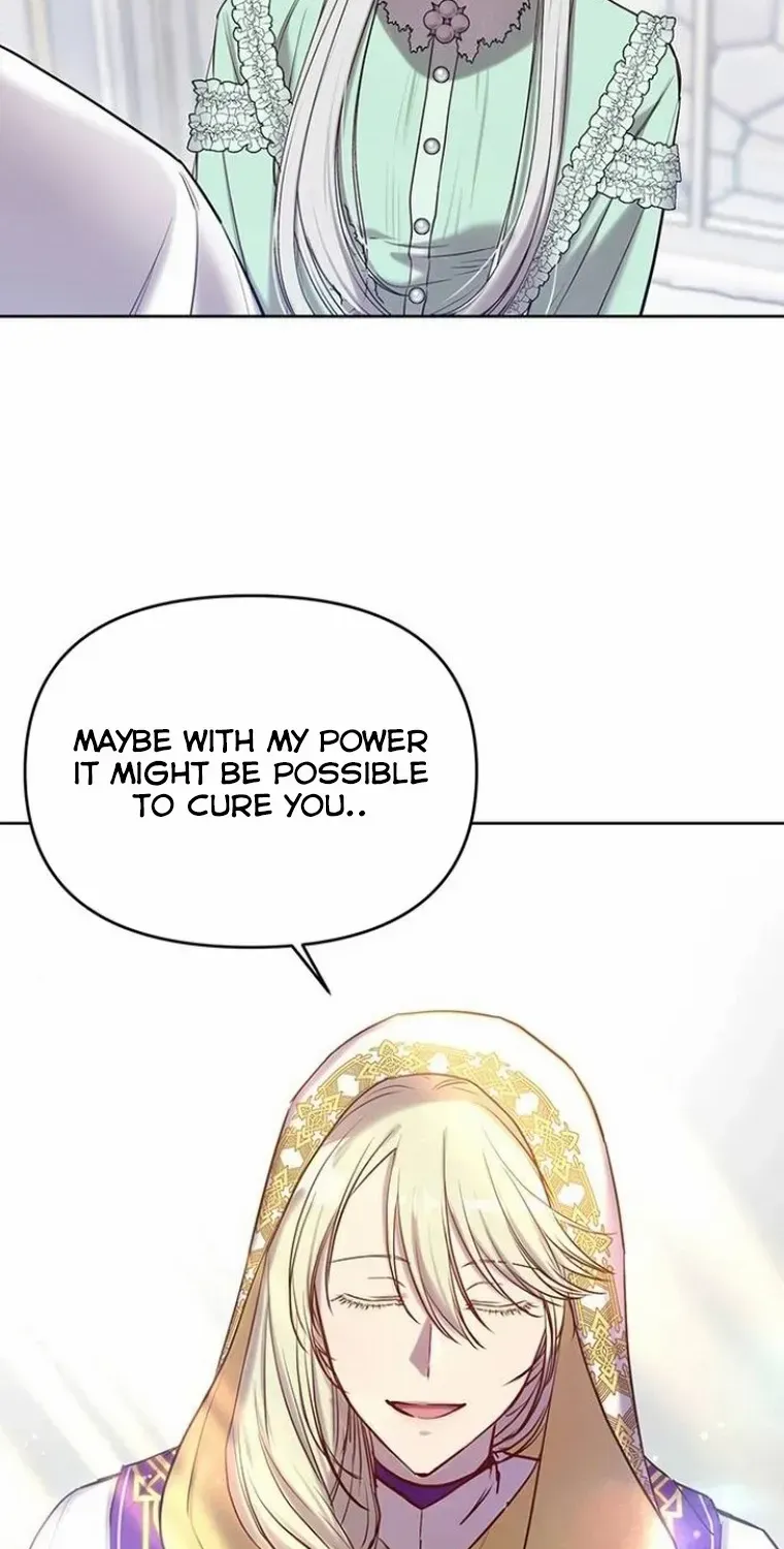 I Became The Greatest Heiress Of The Empire Chapter 9 page 58 - MangaKakalot