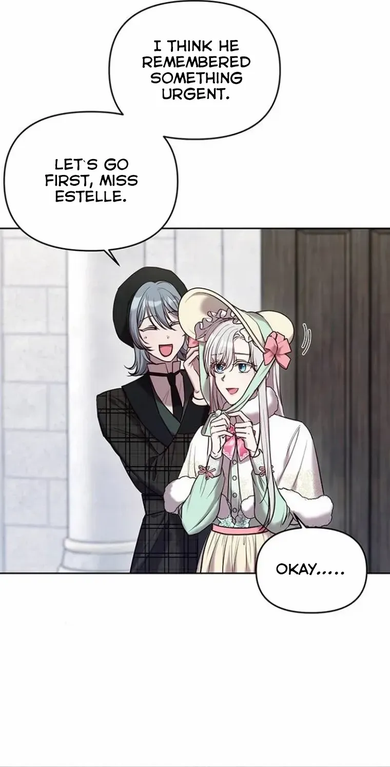 I Became The Greatest Heiress Of The Empire Chapter 9 page 90 - MangaNato