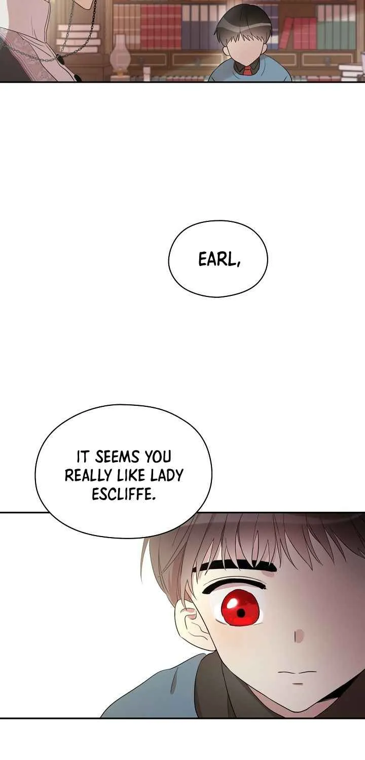 I Became The Hero’S Mom Chapter 10 page 39 - MangaKakalot