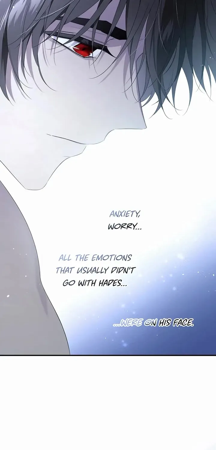 I Became The Hero’S Mom Chapter 100 page 62 - MangaKakalot