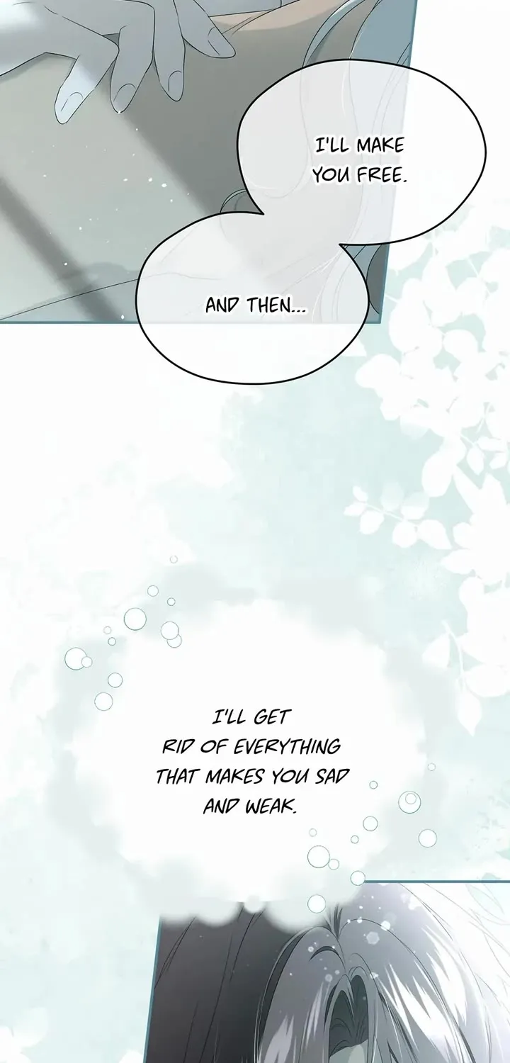 I Became The Hero’S Mom Chapter 101 page 21 - MangaKakalot