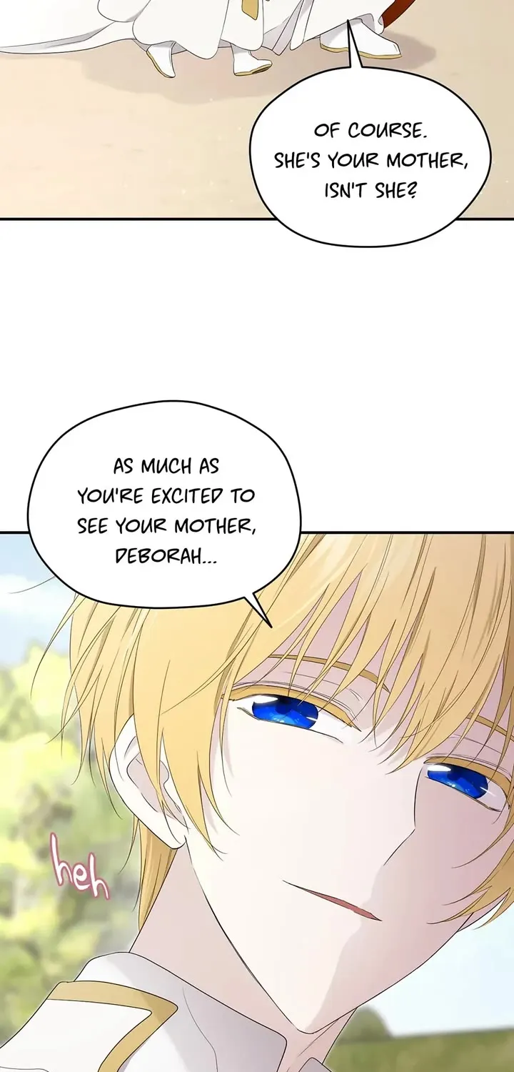 I Became The Hero’S Mom Chapter 101 page 63 - MangaKakalot