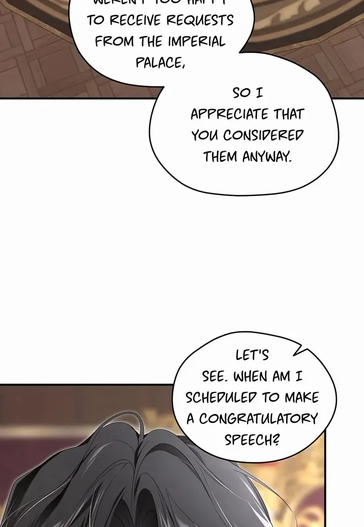 I Became The Hero’S Mom Chapter 103 page 20 - MangaKakalot