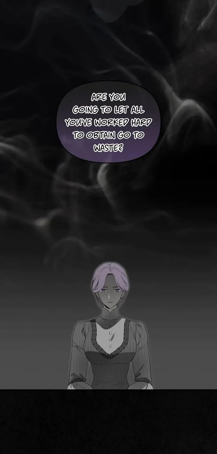 I Became The Hero’S Mom Chapter 104 page 12 - MangaKakalot