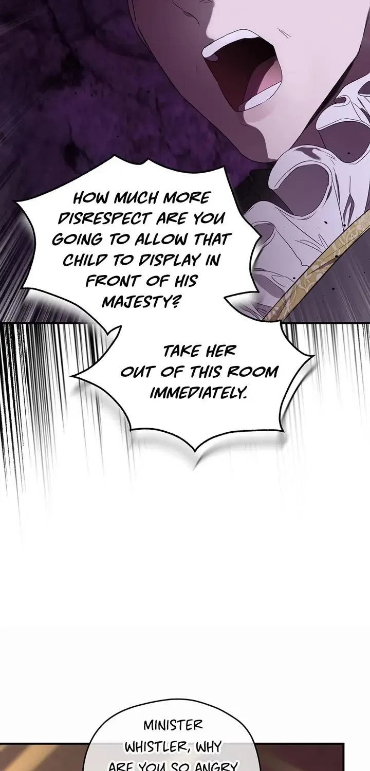 I Became The Hero’S Mom Chapter 104 page 53 - MangaKakalot