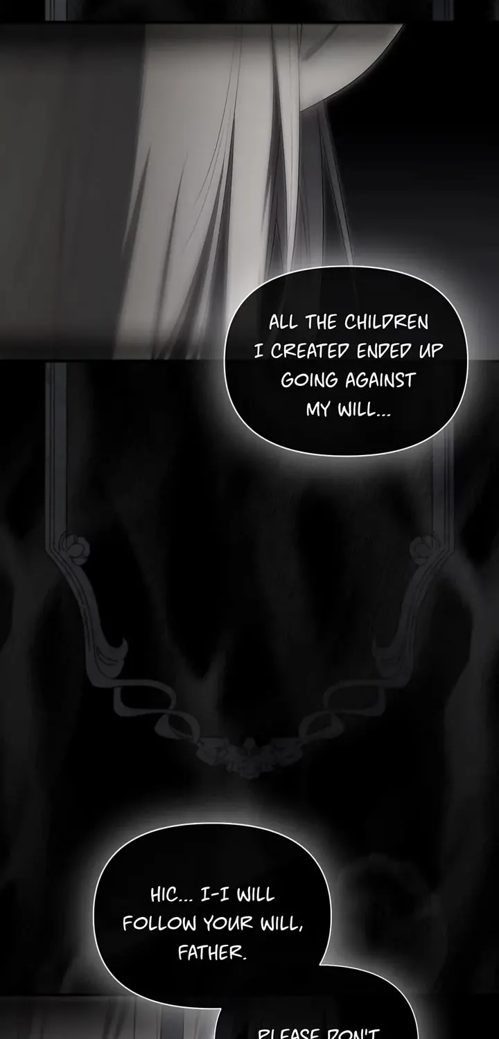 I Became The Hero’S Mom Chapter 105 page 56 - MangaKakalot