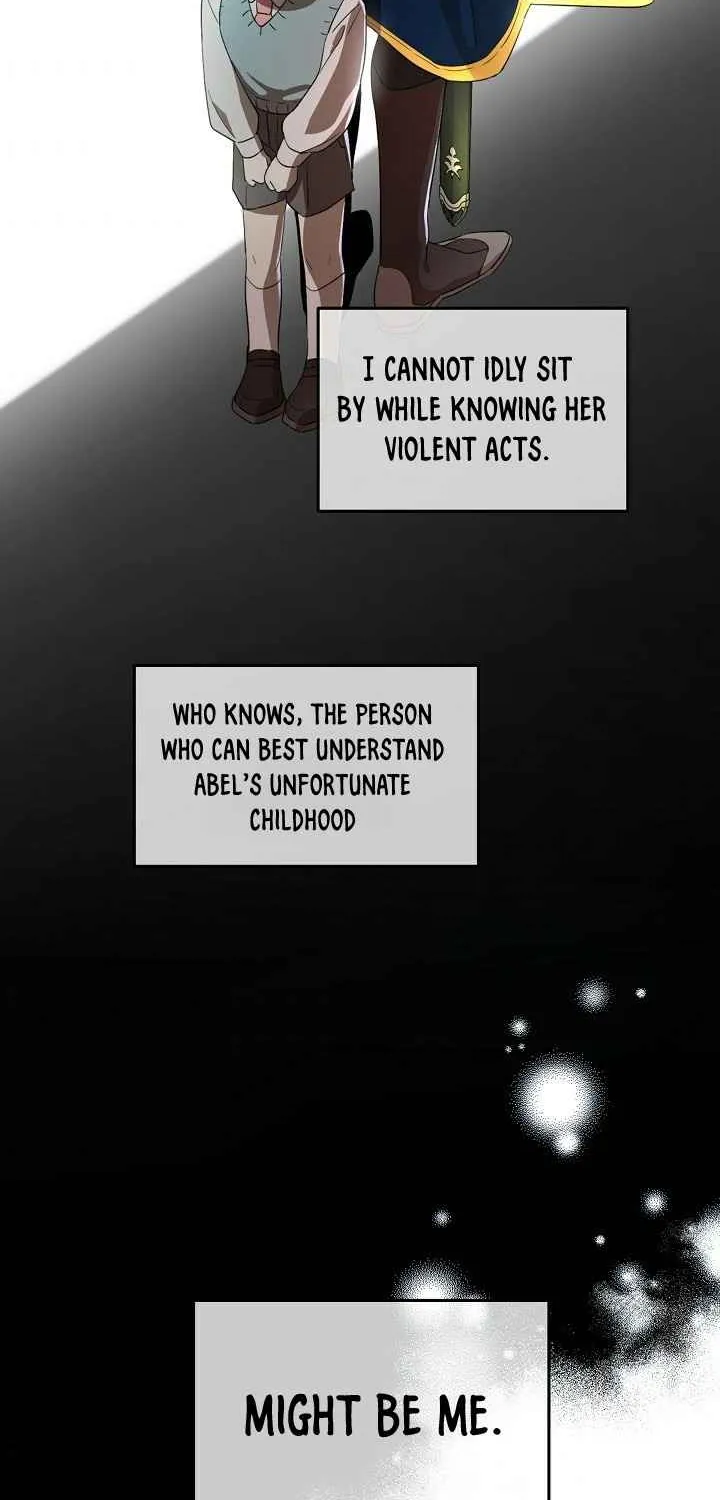 I Became The Hero’S Mom Chapter 13 page 40 - MangaKakalot