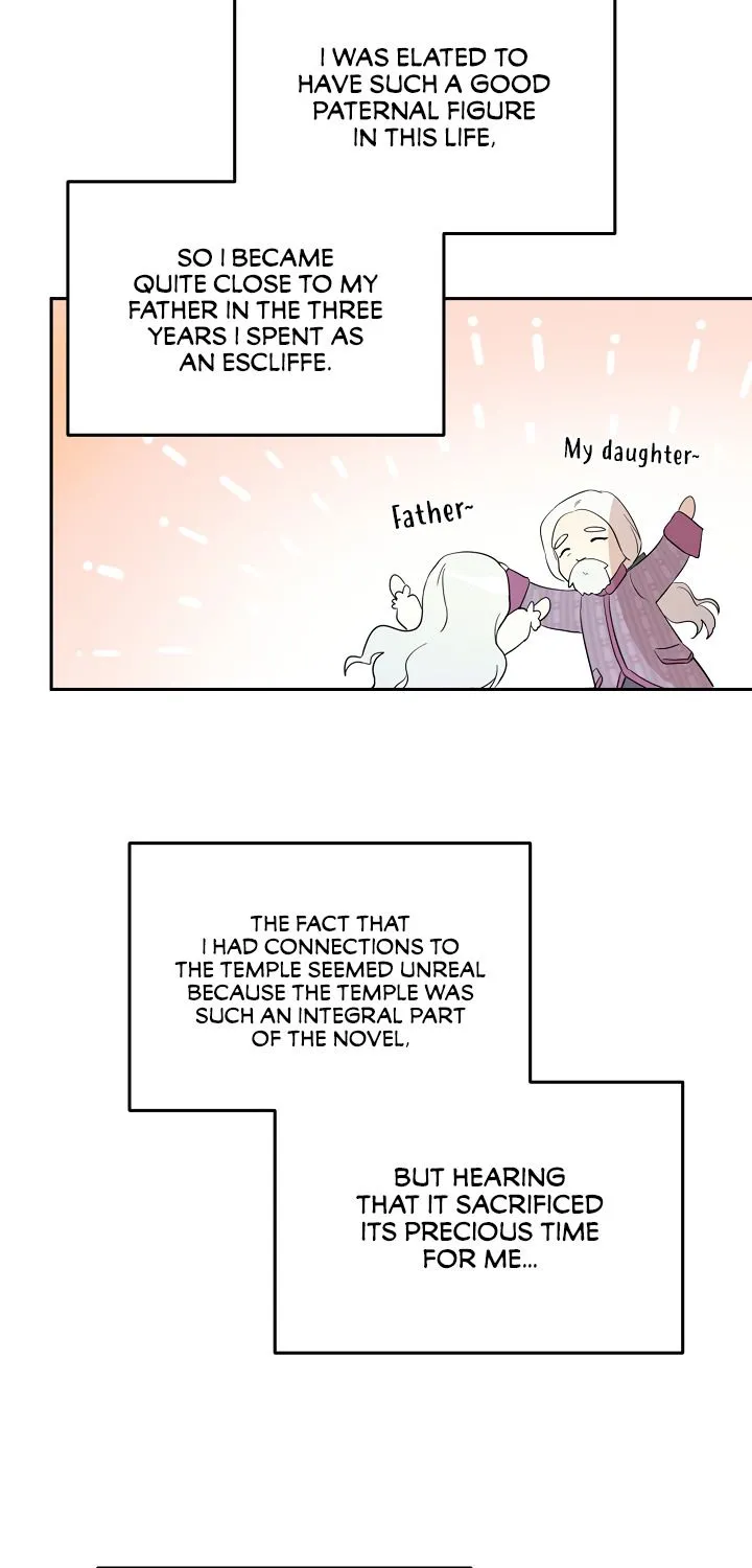 I Became The Hero’S Mom Chapter 24 page 33 - MangaKakalot