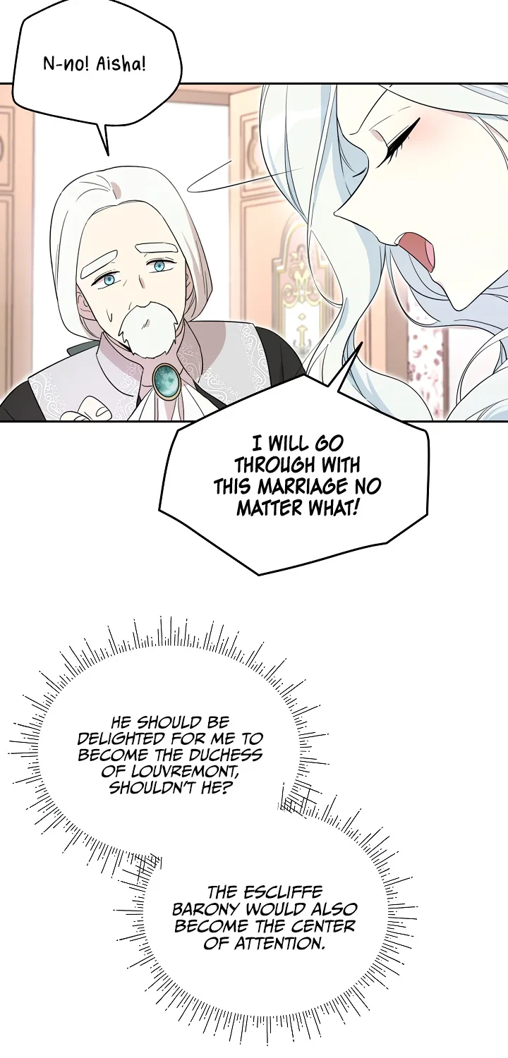 I Became The Hero’S Mom Chapter 26 page 43 - MangaKakalot