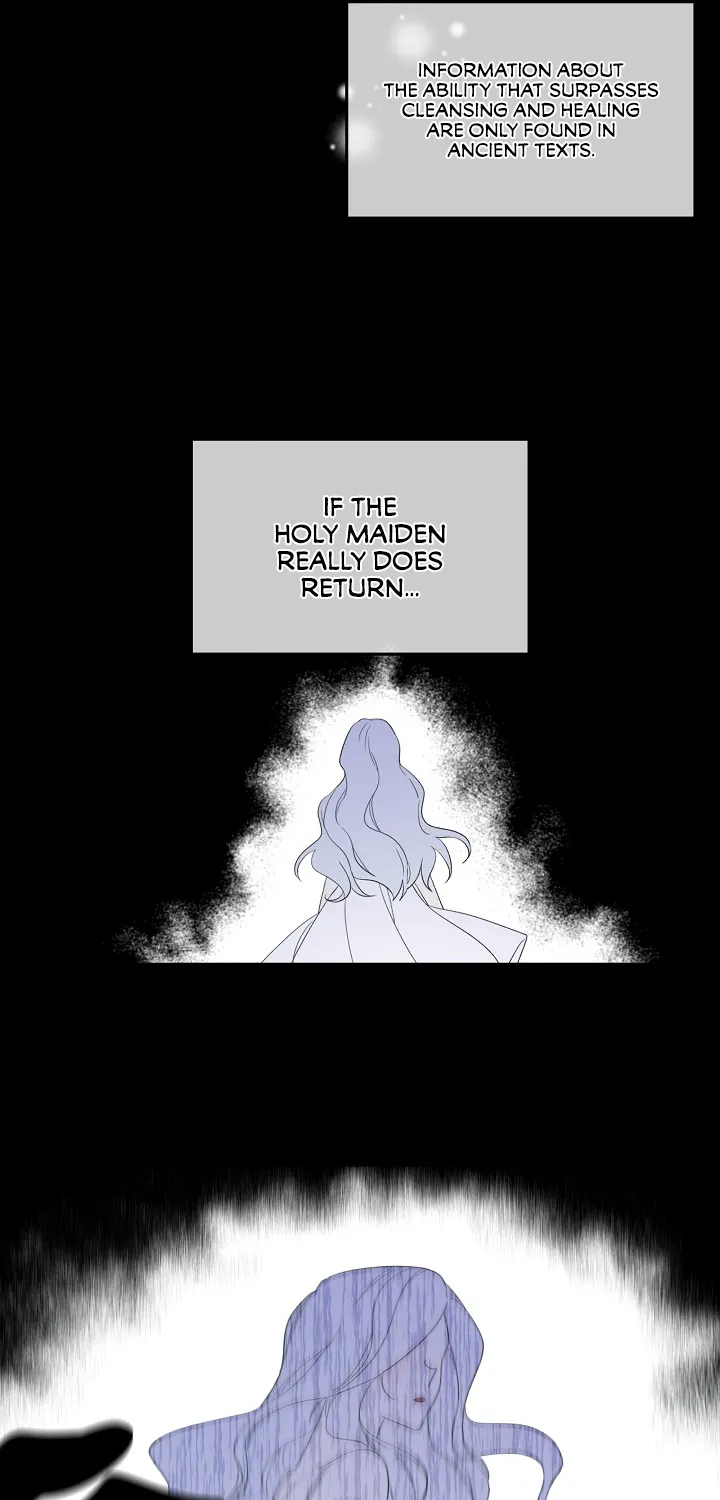 I Became The Hero’S Mom Chapter 31 page 38 - MangaKakalot