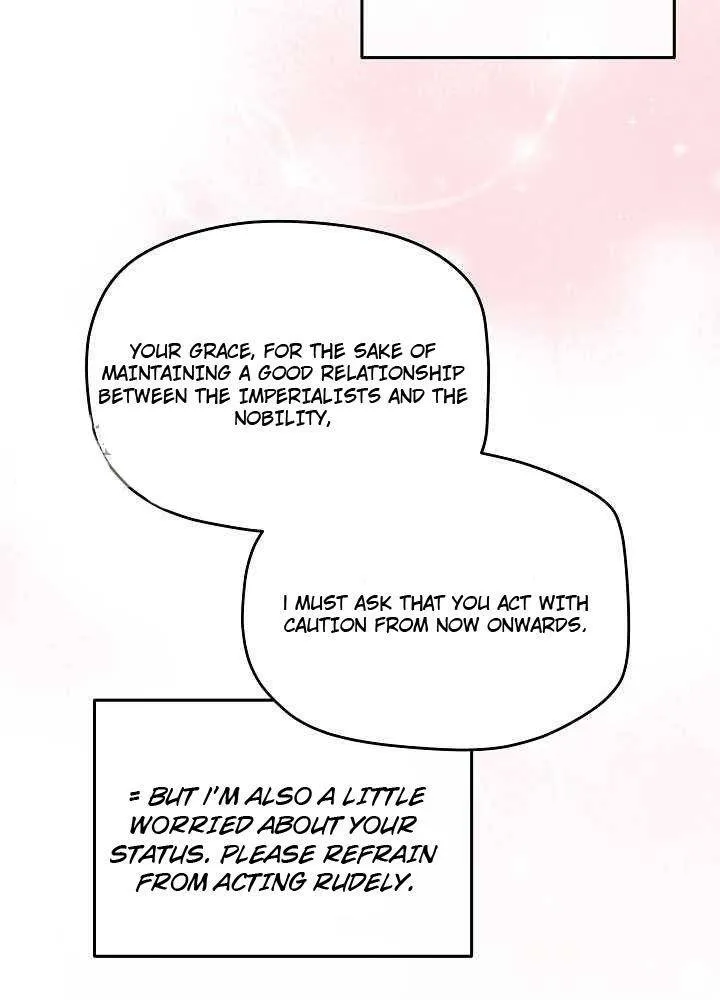 I Became The Hero’S Mom Chapter 36 page 49 - MangaKakalot