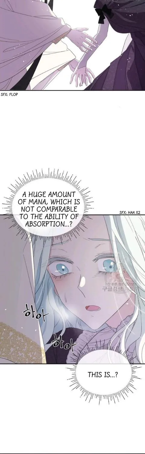 I Became The Hero’S Mom Chapter 42 page 42 - MangaKakalot