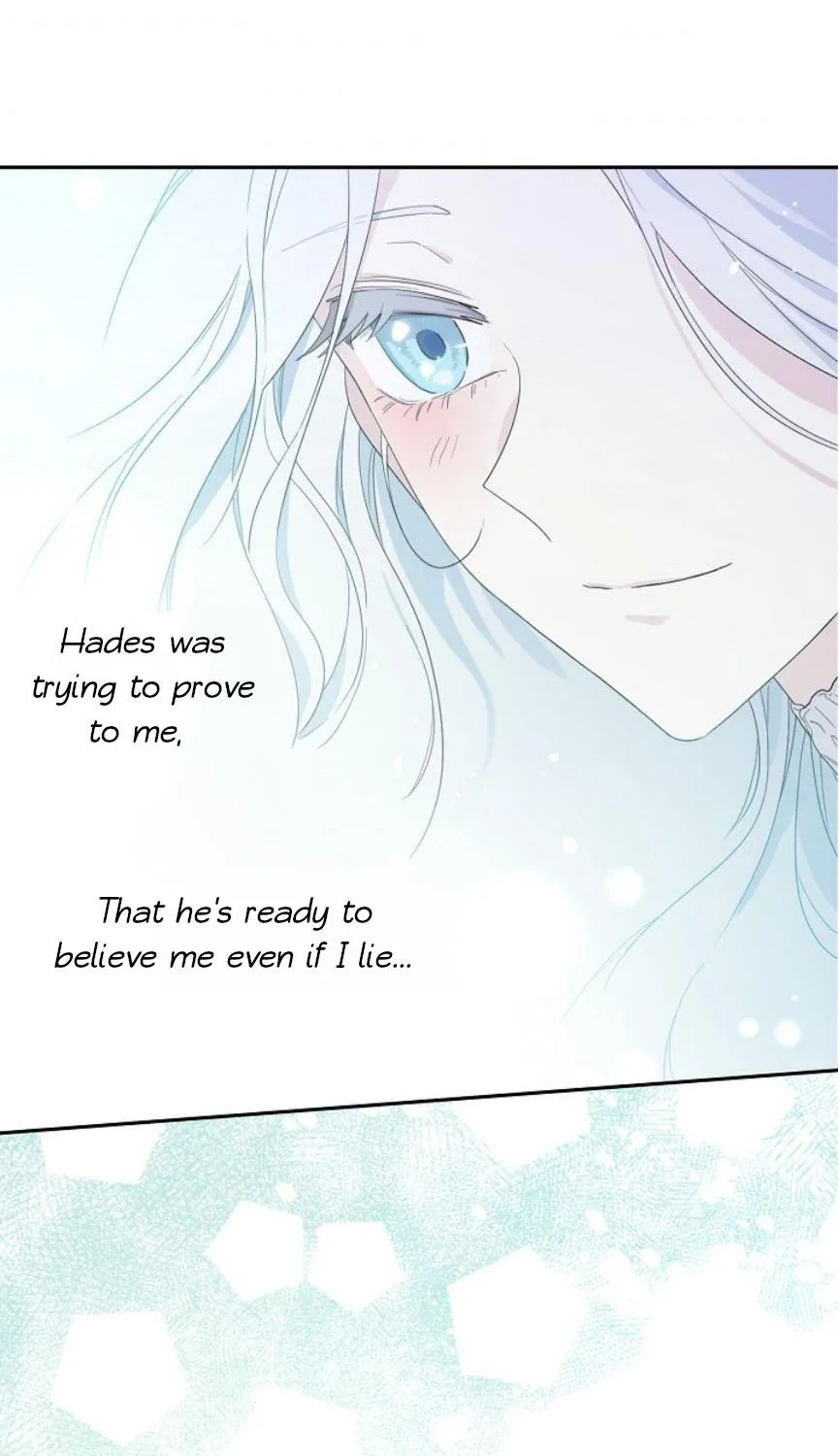 I Became The Hero’S Mom Chapter 45 page 49 - MangaKakalot