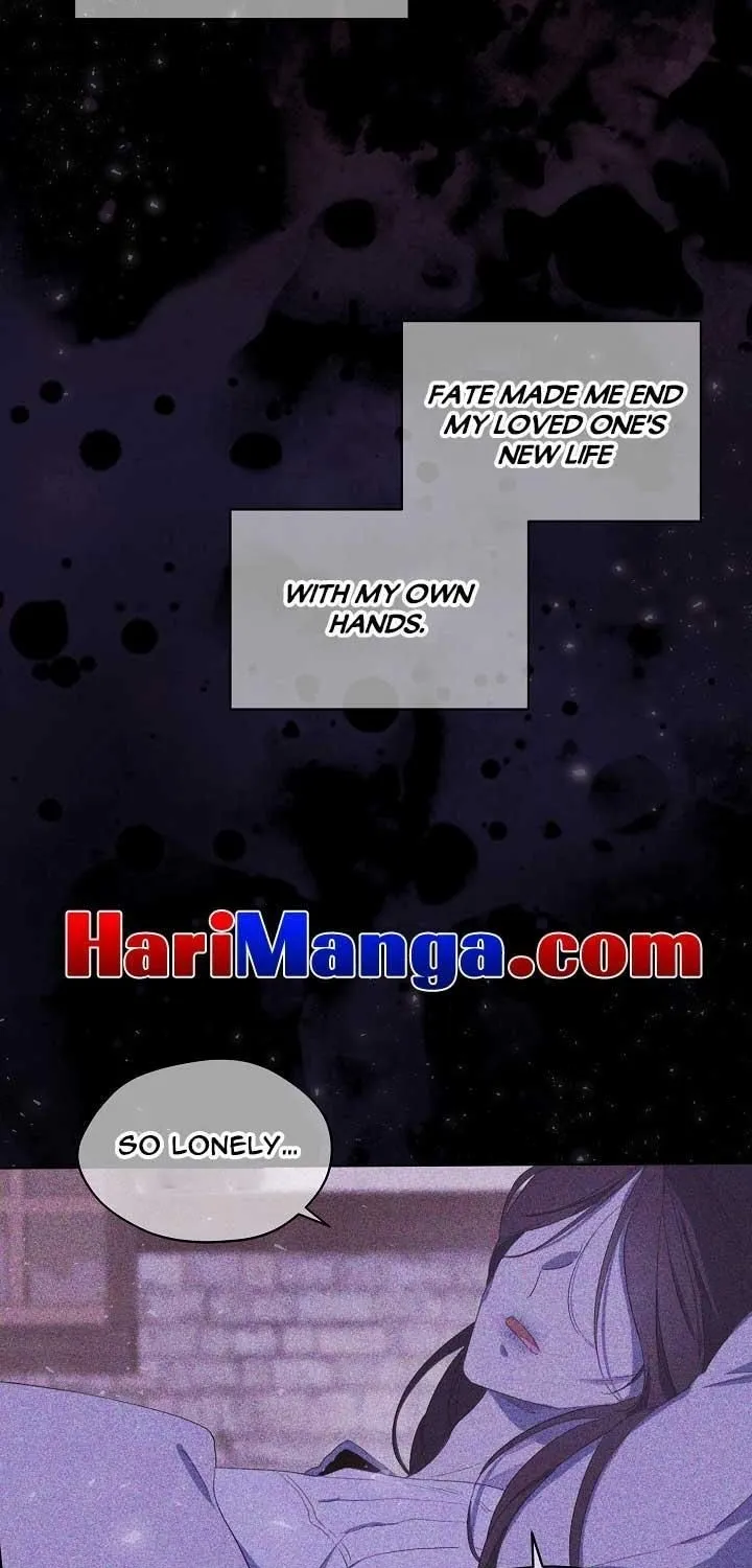 I Became The Hero’S Mom Chapter 47 page 15 - MangaKakalot