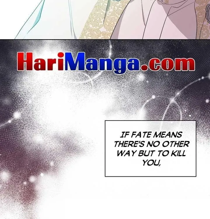 I Became The Hero’S Mom Chapter 47 page 31 - MangaKakalot