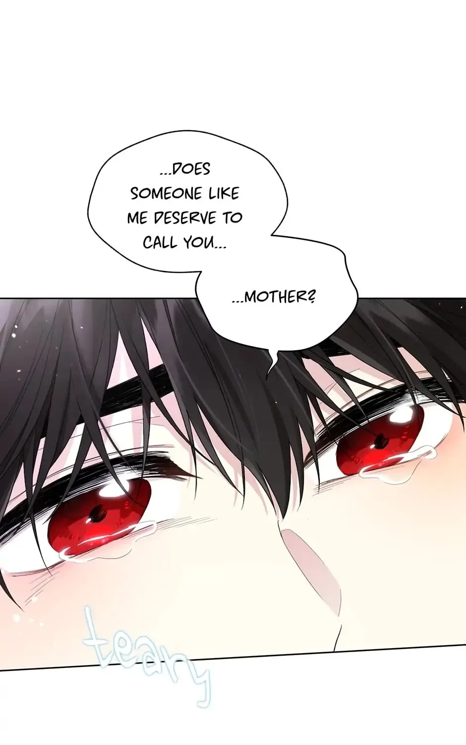 I Became The Hero’S Mom Chapter 54 page 35 - MangaKakalot